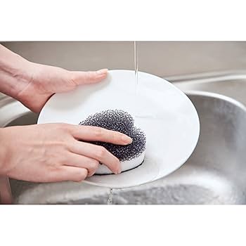 Amazon｜アイセン(AISEN) 丈夫で 長持ち キッチンクリーナー